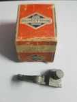 Briggs & Stratton Oil Slinger Bracket 210320 - Oem Packaging New B4E. Fixed Price $9.95.