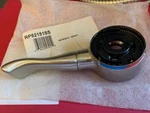 Delta RP52151SS Oem 1700 Ser Carlisle Volume Control Handle Stainless. Fixed Price $55.00.