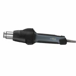 Steinel HG2220E Ergonomic Slim Industrial Heat Gun 110025601. Fixed Price $270.75.
