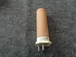 Leister 120V Replacement Heating Element Type 33 1600W. Fixed Price $48.00.