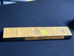 Flexco Alligator 69-7598 Belt Lacing. Fixed Price $29.99.