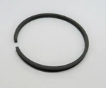 Hit & Miss Gas Engine Piston Ring 3/4 X 5/16 Ellis Emerson Brantingham Sandow. Fixed Price $12.25.