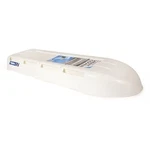 Refrigerator Vent Cover Camco 42160 Expedited Shipping!. Fixed Price $34.90.
