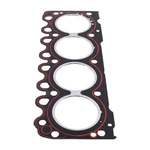 Cylinder Head Gasket 04272393 04271159 For Deutz Engine BF4L1011 F4M1011. Fixed Price $39.21.