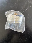 Perkins 2848A126 Genuine Parts. Fixed Price $49.99.