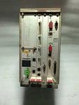 Kontron Trumpf 18762 0355221 Tasc-mfb Cp 600 Rack. Fixed Price $1599.00.