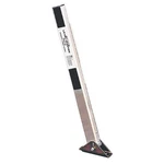 Werner PK80-2 Master Automatic Ladder Leveler Aluminum Safety Shoes. Fixed Price $246.44.