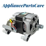 Ge Washer Drive Motor WH03X29524. Fixed Price $94.99.