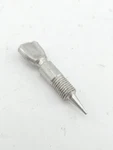 Genuine Briggs & Stratton 230005 Carburetor Mixture Adjustment Needle Nos Oem. Fixed Price $14.99.