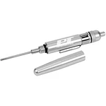Performance Tool W243 Aluminum Precision Oiler Lubricator Push Button Lube. Fixed Price $10.99.