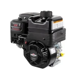 Briggs & Stratton Xr 6.5 Hp 208CC Horizontal Shaft Engine 130G32-0022-F1. Fixed Price $434.44.