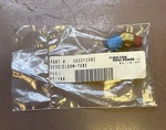 Oem Genuine Wisconsin Elbow -tube Fitting. Fixed Price $15.00.