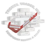 Roof Bracket 6" X 60 Degree 2503 Qual-craft. Fixed Price $181.22.