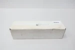Osram 038824 Inline Heater 1000W 120V-AC. Fixed Price $415.35.