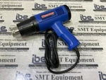 New Lot Of (2) Westward Variable Temperature Heat Gun - 4HWK1 W/warranty. Fixed Price $37.00.