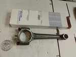 DA66BS1 Connectinf Rod Wisconsin / Continental Wis-con Total Power. Fixed Price $90.00.