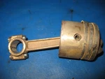 Maytag Model 92 Piston And Rod Gas Engine. Fixed Price $30.00.