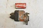 Fairbanks Morse Type FMJ4B3 Allis Chalmers Magneto Rc Wc Wd Ca. Fixed Price $145.00.