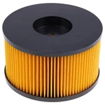 Air Filter 50484100 50484101 For Hatz Engine 1B40 1B50. Fixed Price $18.00.