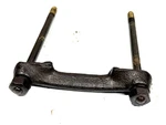 Bosch AB33 Mag Clamp For Governor Bracket Fairbanks Morse Z Throttle Engine. Fixed Price $67.99.
