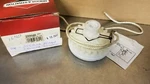 New Nos Oem Briggs & Stratton Part 299948 Vertical Starter Pulley. Fixed Price $12.00.