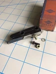 Briggs & Stratton Genuine Replacement Part 291352 Ignition Breaker Assembly. Fixed Price $19.99.
