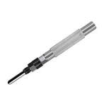Automatic Engine Timing Pin With Adapter Compatible For Caterpillar 3200, 330.... Fixed Price $32.19.