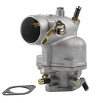 Carburetor For Briggs & Stratton 390323 394228 7HP 8HP Engine Lawn Mower. Fixed Price $23.91.