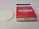 Briggs & Stratton 280021 Vertical Pulley Cover Oem. Fixed Price $7.99.
