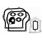 298982 Gasket Set Fits Briggs And Stratton Replaces 495603, 397145. Fixed Price $17.99.