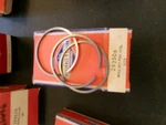 Oem Briggs & Stratton 293506 Ring Set =. Fixed Price $9.99.