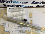 Werner Guard Rail Coupler System.. Fixed Price $45.00.