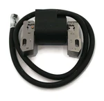 Briggs & Stratton Ignition Coil (170431 170432 170435 170437 170452 170457). Fixed Price $16.33.