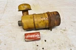 Wisconsin UH4 VH4D Engine Air Cleaner. Fixed Price $75.00.