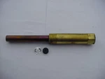 Honeywell 112634AA Carrier HL79MZ005 Ships The Same Day Of Purchase. Fixed Price $49.00.