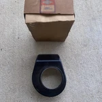 Briggs Vintage Nos 22890 Blower Housing For Models N,5S,6S. Fixed Price $95.00.