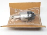 Prestolite 44-920 IAD-6004-1KS Genuine Oem Cylinder Electronic Distributor. Fixed Price $399.95.