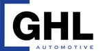 Single Cylinder Valve Kit Pack For Waukesha Vhp Series Match # KG9361006. Fixed Price $1200.99.