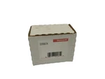 Honeywell 220867A Nsmp. Fixed Price $56.00.