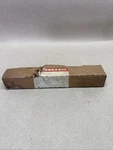 Honeywell 112634AA Carrier HL79MZ005. Fixed Price $40.00.