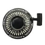 Recoil Starter Assembly For Northern Tool 45751 Ironton 208CC Ohv Engine. Fixed Price $19.99.