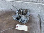 Subaru SP170 Cylinder Head. Fixed Price $65.00.