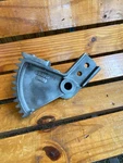 Maytag Model 72 Gas Engine Kick Pedal Gear With Yield Tooth. Fixed Price $25.99.