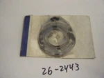 New High Torque Starter Spring Part Number 26-2443. Fixed Price $14.99.