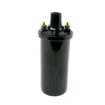 Pertronix Ignition Coil 28010. Fixed Price $63.85.