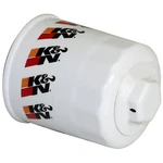 K&n HP-1003 Oil Filter. Fixed Price $32.23.