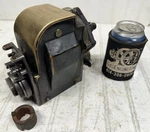 Hot Dixie Aero 4-CYLINDER Magneto High Tension Tractor Auto Engine. Fixed Price $259.99.