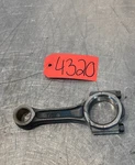 John Deere 4115 Tractor Connecting Rod Yanmar 3TNE78A. Fixed Price $75.00.