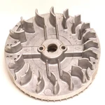 New Briggs & Stratton Oem 697610 Flywheel. Fixed Price $177.61.
