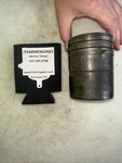 Witte 2HP B (head Type) Piston Hit Miss Stationary Engine. Fixed Price $85.00.